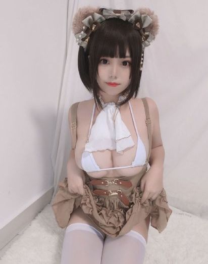 按摩师隔着内裤让我爽了一夜_DVD在线播放观看