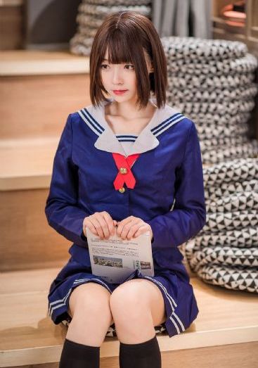 日本XXwwWXXXX29_720完整在线观看