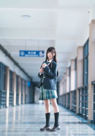 女人露p毛视频Www久_1080日本电影免费