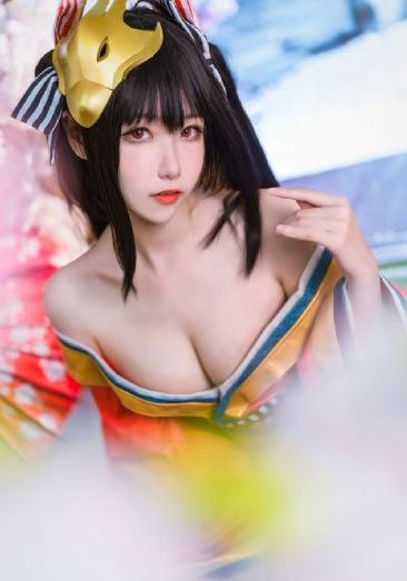美女草逼视频_BD国语高清迅雷在线观看