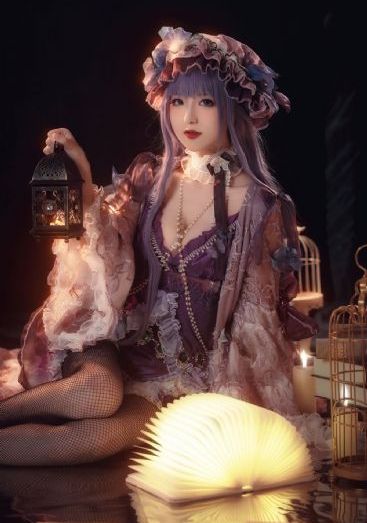 国产69xxxx_蓝光天堂在线