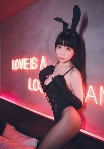 成全免费高清观看在线_无广告免费播放高清电影