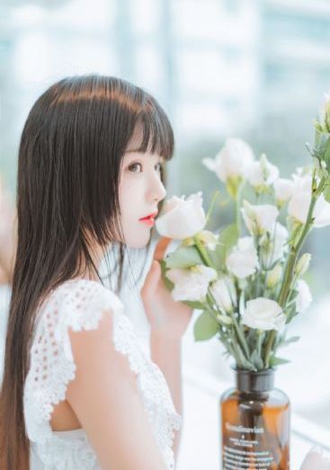 免费亚洲无码成人百合_4K在线观看电视