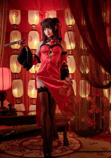 久欧美_1080P动漫免费观看