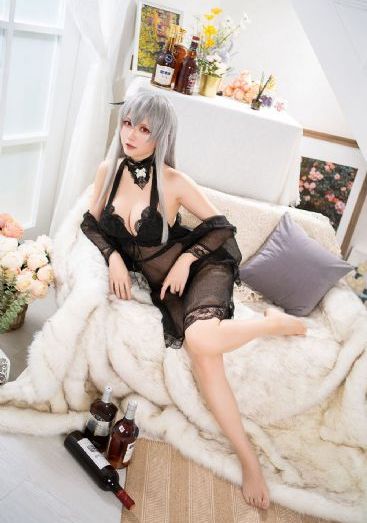 jizz欧美少妇_西瓜视频在线观看