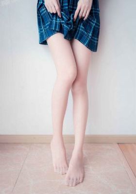 欧美第3页_剧情片全集在线观看