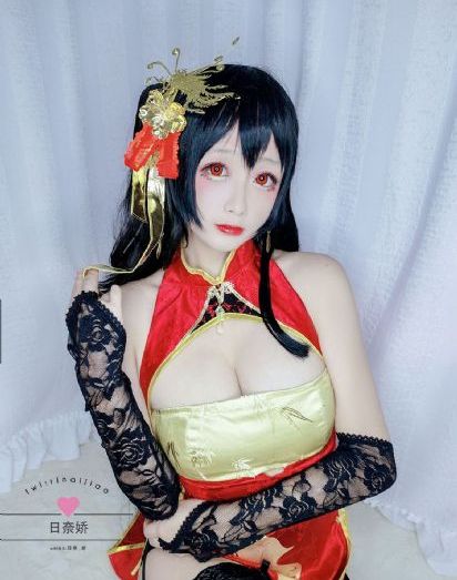 亚洲中文欧美日韩在线_国产剧电影免费在线