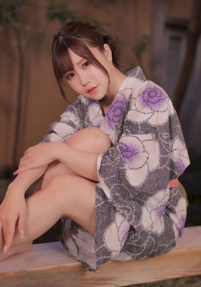 娇妻在被伴郎挺进_BD国语免费观看韩国
