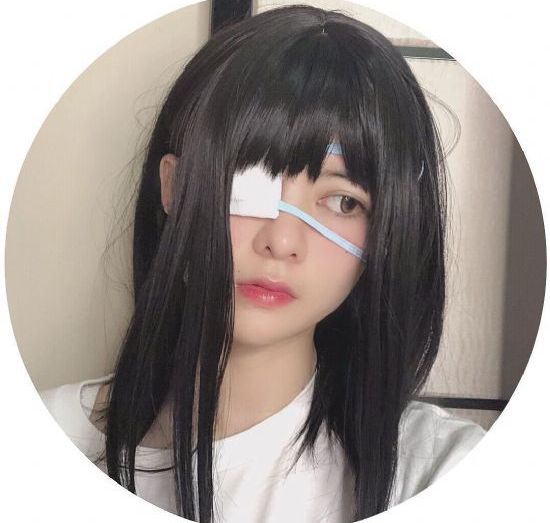 天天干天天操天天干_4K高清在线