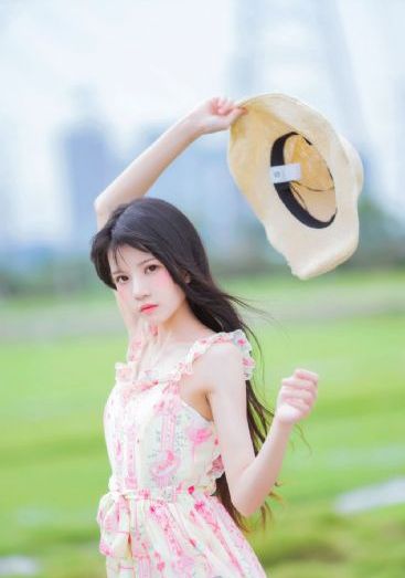 人妖视频一区_超清电影完整版在线观看