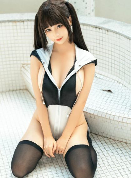 女的下面会被cao烂吗_高清完整版观看
