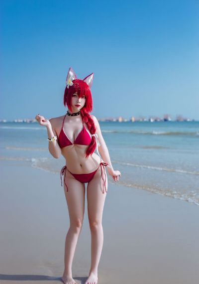 大胆日本熟妇毛毛视频_DVD高清完整版播放