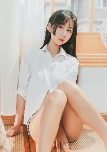 乳头肿了怎么办_高清神马影院手机在线