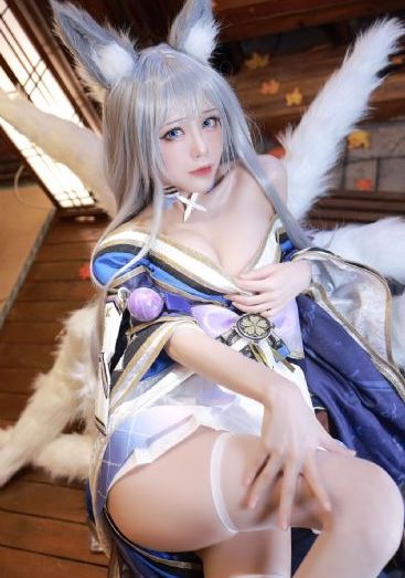 色欲AⅤ久久欧美综合_高清完整版BD