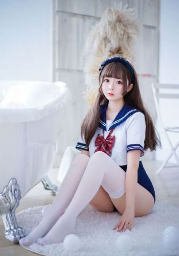 异地女友插座梗_1080电影完整版在线观看
