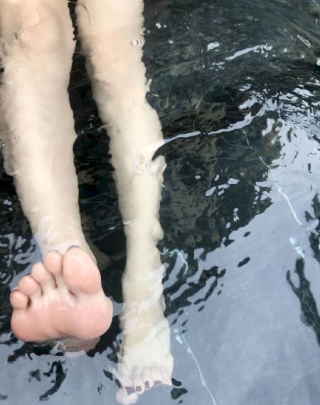 级片在线观看电影在线观看大全_西瓜视频在线观看