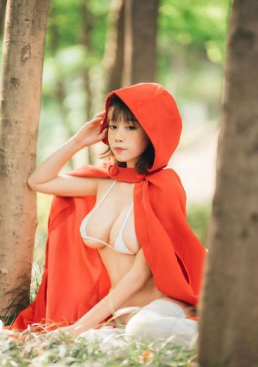 成人免费av凤凰视频无删减_DVD电影完整版在线观看