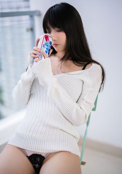 天天综合入口_1080P电影完整版在线观看