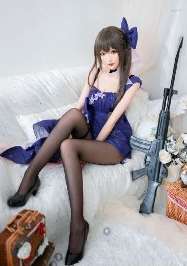 亚洲国产精品无码专区在线_剧情片免费全集观看