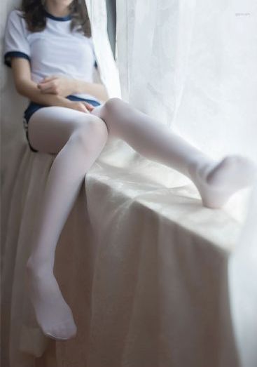熟妇无码欧美XXⅩXX视频_DVD神马在线观看