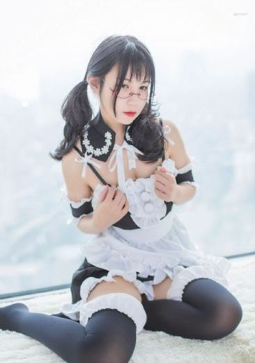 你是我的女人6免费观看_蓝光免费观看视频