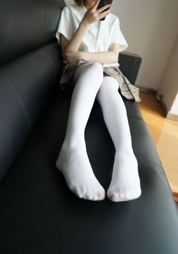 国产下药迷倒白嫩美女网站BD_1080在线观看