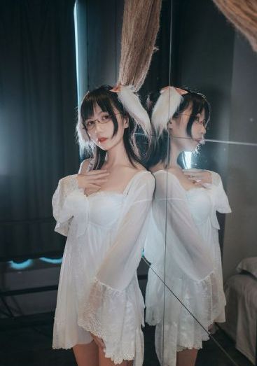 皮皮虾影视官网下载_高清电影完整版