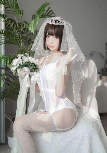 6080青苹果影院免费看片软件_高清影视在线观看
