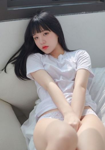 成人gv在线观看_DVDBD在线观看