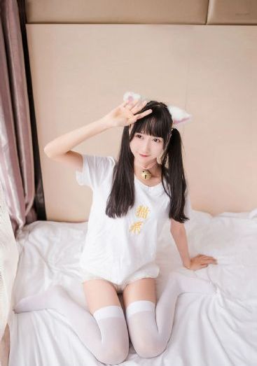 欧美黑人国产国产综合一区_1080免费电视剧
