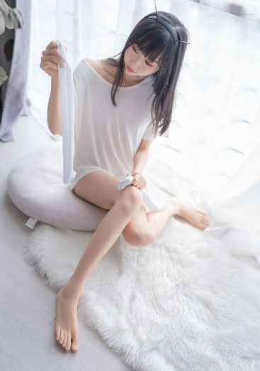 娇妻沈莹被征服_BD免费观看超清