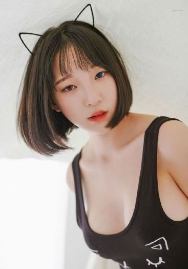 芭比之钻石城堡中文版免费观看_4K高清在线观看