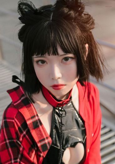 黄色h视频_BD免费在线播放