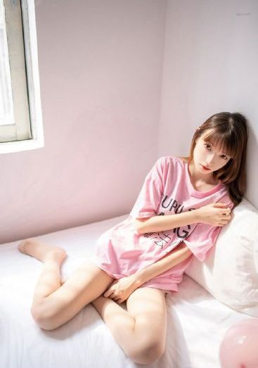 成年青人网站91日本无码_琪琪电影国产在线观看