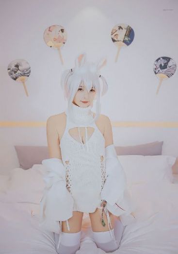 与丰满少妇做爽视频_高清电影-免费完整版