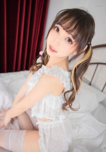日本一二三区别免费必看_BD国语免费在线观看