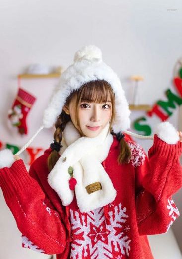亚洲高清无码污人妻少妇_高清完整版免费在线观看