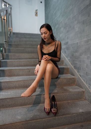 亚洲美女高潮乳喷十八禁在线观看_蓝光超清在线观看