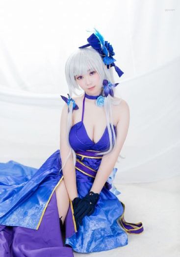 少女哔哩哔哩免费进入的网站特点_1080PBD在线观看