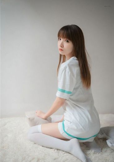 欧美日韩水多多_完整版电影在线观看