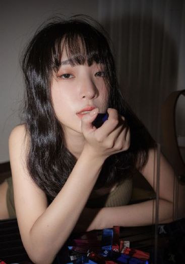 钟丽缇145分钟未删减版片_欧美成人在线