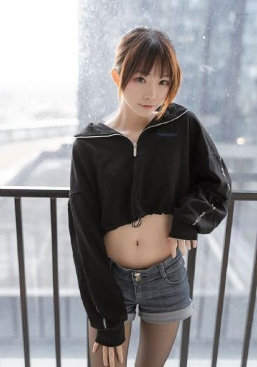 成人毛片视频精品_蓝光高清全集免费观看