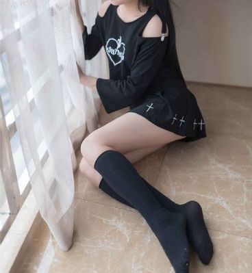 欧美人妻黑人精品久久五月天婷婷_4K完整版观看