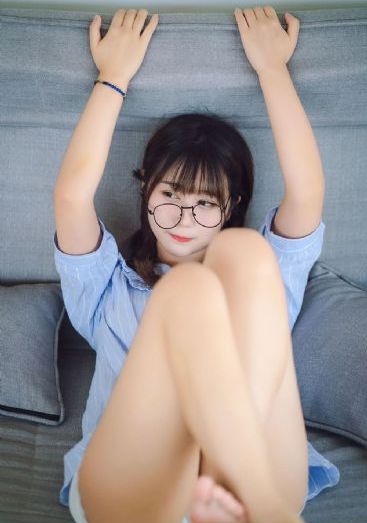 国产性爱视屏在线_DVD高清免费观看