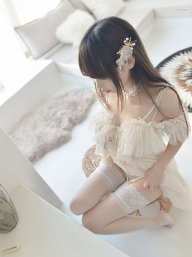 日本好吊妞免费视频在线看_BD国语超清免费观看
