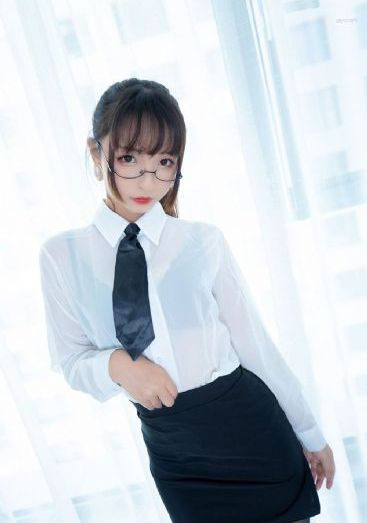 各种异物惩罚play_BD韩语韩国电影在线观看