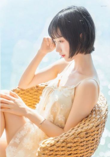 美女自拍爽爽爽视频_BD韩语高清完整版播放
