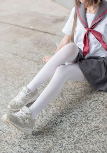91啪神ben多次肥臀老师03集_超清手机免费观看完整