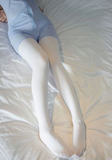 巜豪妇荡乳3在线播放_蓝光在线观看