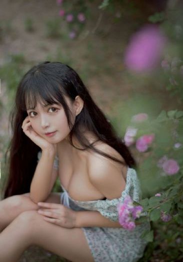 美女把腿张开被弄到高潮_剧情片高清在线